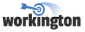 Workington | Firma Especialista en Comercio Internacional
